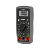 Picture of Rebel RB-30D Multimeter