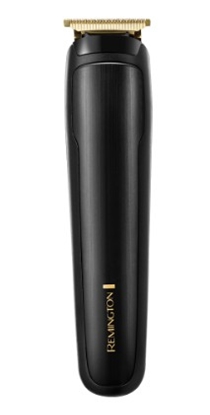 Picture of REMINGTON BARBER T SERIES KIT HAIR AND BEARD MB7050