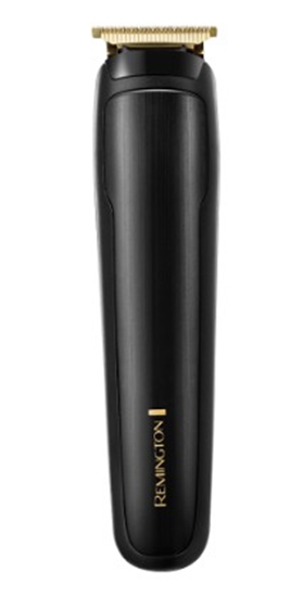 Picture of REMINGTON BARBER T SERIES KIT HAIR AND BEARD MB7050