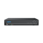 Picture of Reolink NVS8 8-Channel 2TB HDD PoE NVR