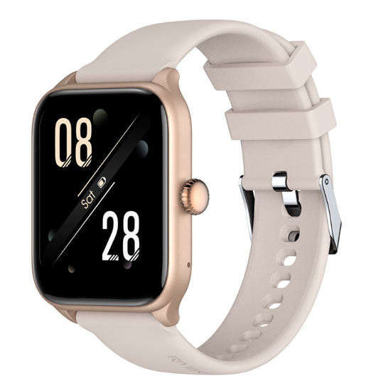 Picture of Riversong Motive 6 Pro Smartwatch