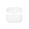 Picture of RoGer APODSPRO Silicone Case for Airpods Pro / white