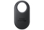 Picture of SAMSUNG SMARTTAG 2 BLUETOOTH + NFC IP67 BLACK EI-T5600BBEGEU