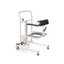 Изображение Sanitary wheelchair and shower trolley BMW02