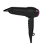 Attēls no SBB. SBDR-5000-EU Full Size Hair Dryer