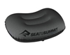 Picture of Sea To Summit Poduszka Aeros Pillow Ultralight szara r. M (APILUL/GY/RG)