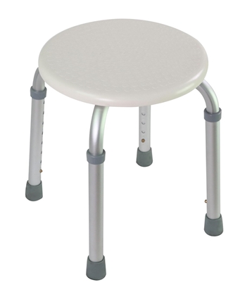 Picture of Shower stool - PRICE HIT