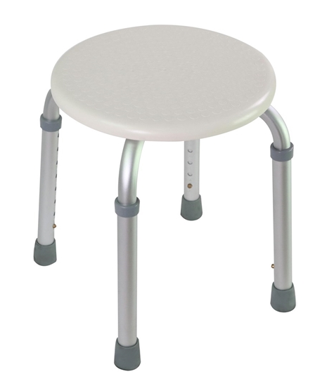 Picture of Shower stool - PRICE HIT