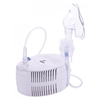 Изображение Silent piston inhaler for the whole family EGI DEPAN brands