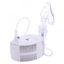 Изображение Silent piston inhaler for the whole family EGI DEPAN brands