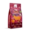 Attēls no SYTA MICHA Chef Puppy Lamb, raspberries and pumpkin - dry dog food - 9kg