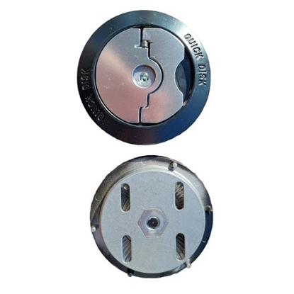 Attēls no Snovborda dēļa diski SNAP