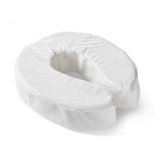 Picture of Soft toilet seat 10 cm