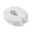 Picture of Soft toilet seat 10 cm
