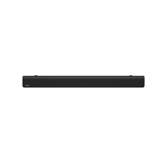 Picture of SOUNDBAR HS205G 