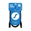 Picture of SSQ XX1 Event - XLR-XLR cable, 1-metre