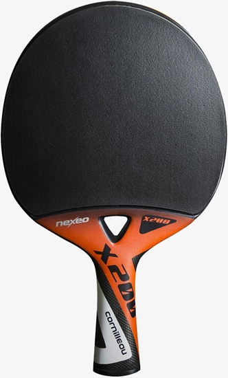 Изображение Cornilleau Rakietka NEXEO GRAPHITE X200 - do uytku zewntrznego