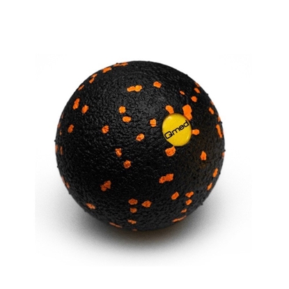 Picture of STANDARD BALL Spot massage ball