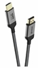 Picture of Swissten HDMI to HDMI 4K Cable 2m