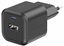 Picture of Swissten Travel Charger 12W USB-C / USB-A