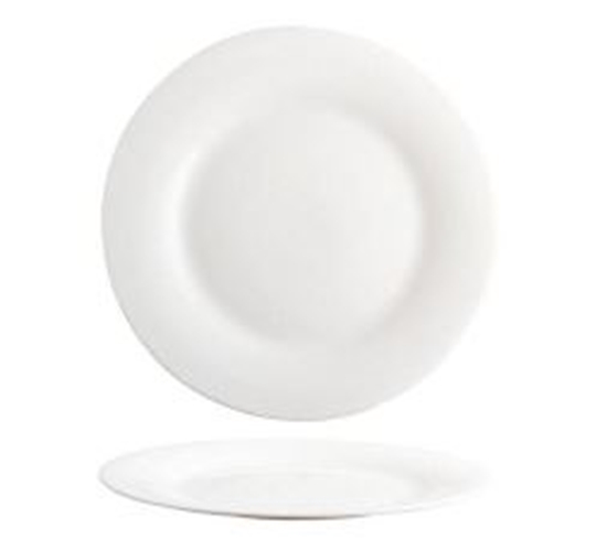 Picture of Šķīvis Cok ELBA, 20 cm