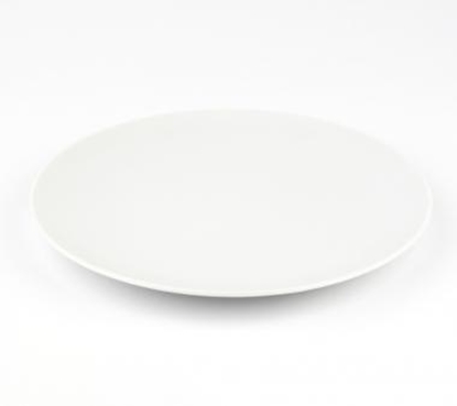 Attēls no Šķīvis COUPE, modelis 1284, D 26 cm