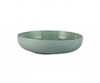 Picture of Šķīvis GRANITE Mint, dziļa, porcelāns, 1,2 l, D 22 cm, H 5,5 cm