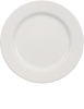 Изображение Šķīvis PERIMETER, porcelāns, D 27 cm, gab