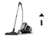 Picture of Odkurzacz Tefal Swift Power Cyclonic TW2925