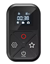 Picture of Telesin GP-RMT-T10 Remote Control GoPro HERO 10 / 9 / 8 / MAX