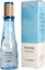 Picture of theSaem Iceland Hydrating Tonik do twarzy nawilajcy 160ml