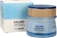 Picture of theSaem Krem do twarzy Iceland Aqua Gel Cream nawilajcy 60ml