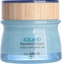 Attēls no theSaem Krem do twarzy Iceland Aqua Moist Cream nawilajcy 60ml