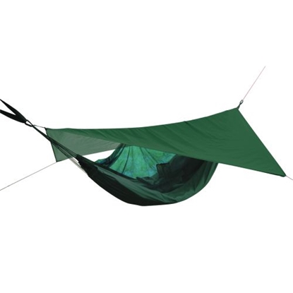 Picture of Travel Hammock Single