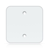 Picture of UBIQUITI FLOATING MOUNT. SLEEK MAGNETIC WALL MOUNT FOR UNIFI EXPRESS AND GATEWAY LITE