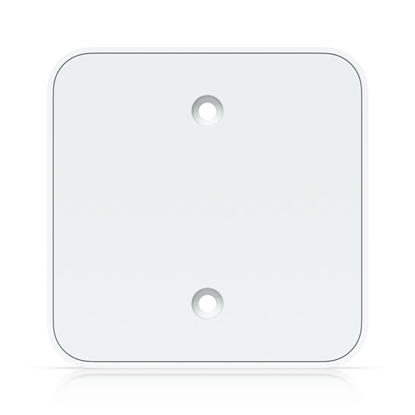 Picture of UBIQUITI FLOATING MOUNT. SLEEK MAGNETIC WALL MOUNT FOR UNIFI EXPRESS AND GATEWAY LITE