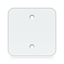 Picture of UBIQUITI FLOATING MOUNT. SLEEK MAGNETIC WALL MOUNT FOR UNIFI EXPRESS AND GATEWAY LITE