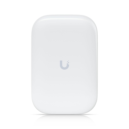 Attēls no UBIQUITI PANEL ANTENNA. SLEEK, CLIP-ON EXTERNAL ANTENNA FOR THE SWISS ARMY KNIFE THAT PROVIDES 90-DEGREE DIRECTIONAL, EXTENDED RANGE COVERAGE