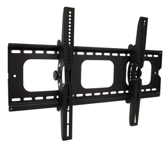 Picture of Uchwyt ART AR-08 (60-100"; max. 100kg) black