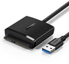 Picture of Ugreen Adapter HDD 2.5" & 3.5" SATA to USB 3.0