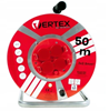 Picture of Vertex Extension Cable 50m