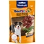 Picture of VITAKRAFT Beef Stick Rustico - dog treat - 55 g
