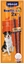 Picture of VITAKRAFT Beef Stick with turkey - dog treat - 2x12 g