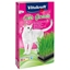 Изображение VITAKRAFT Cat Grass - Kit for cats - 120