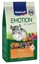 Attēls no VITAKRAFT EMOTION BEAUTY - dry food for chinchillas - 600 g
