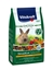 Attēls no VITAKRAFT EMOTION Sensitive dry rabbit food - 600 g