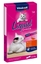 Attēls no VITAKRAFT Liquid Snack Duck - cat treats - 6 x 15g
