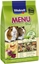 Attēls no VITAKRAFT Menu Vital - Guinea pig food - 1kg