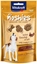 Изображение VITAKRAFT Noshies Turkey - dog treat - 90 g