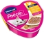 Attēls no VITAKRAFT POESIE CREATION SOS chicken/vegetables - wet cat food - 85 g
